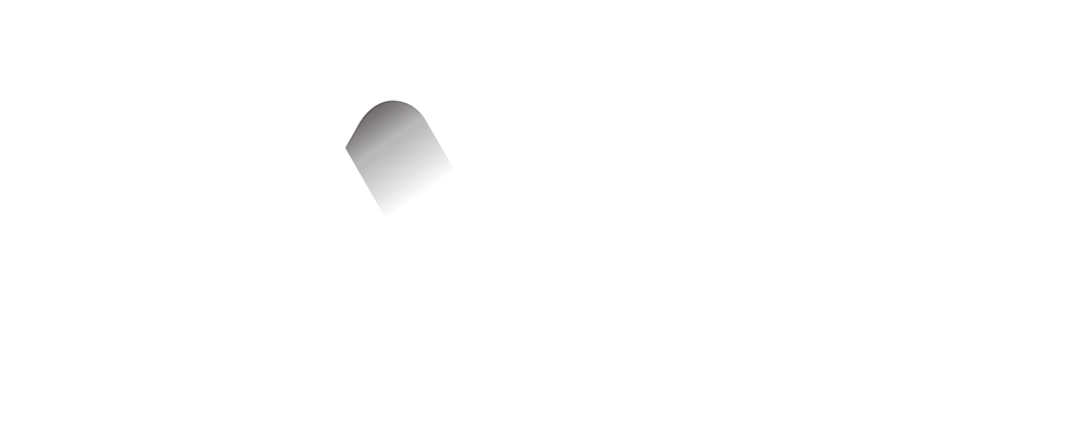 Azenco logo: Life is better outside